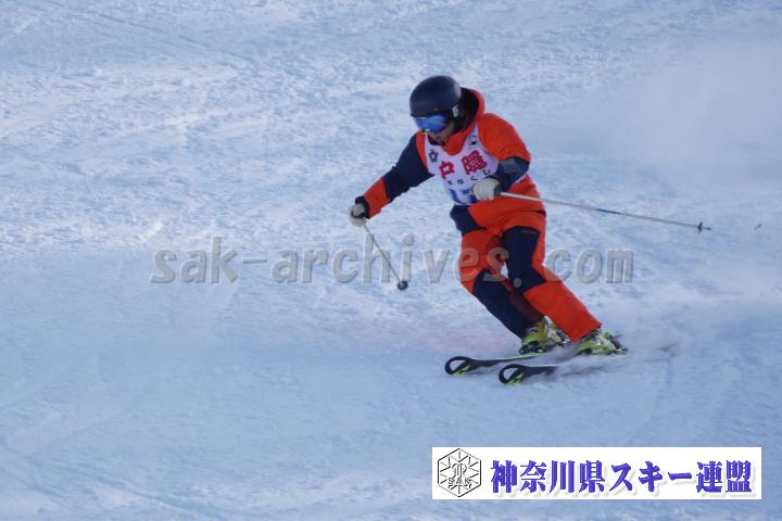 20170128_144509_0.jpg
