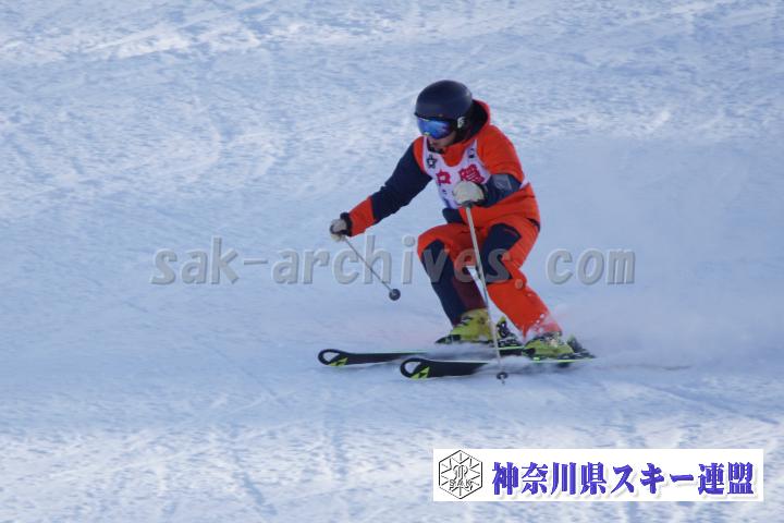 20170128_144509_1.jpg