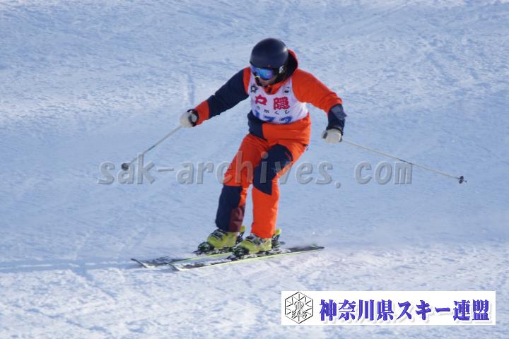 20170128_144509_2.jpg