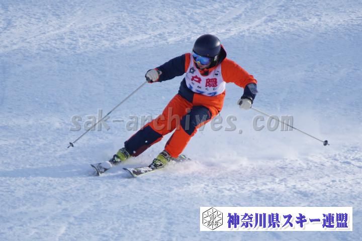 20170128_144510_0.jpg