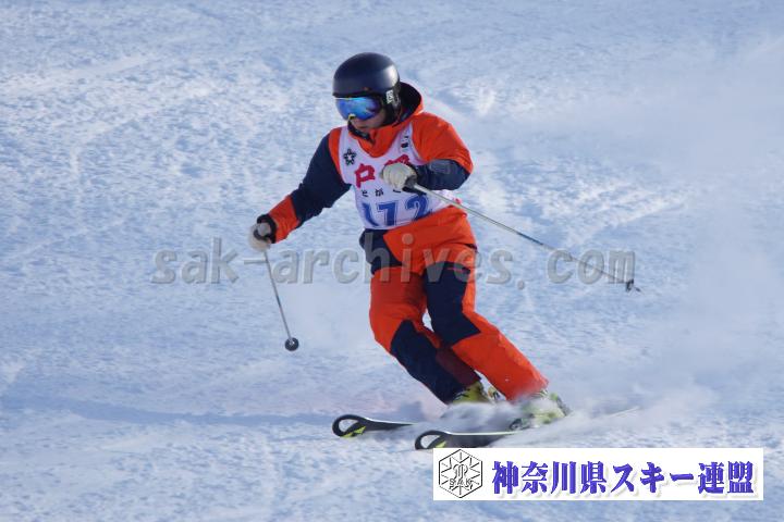 20170128_144511_0.jpg