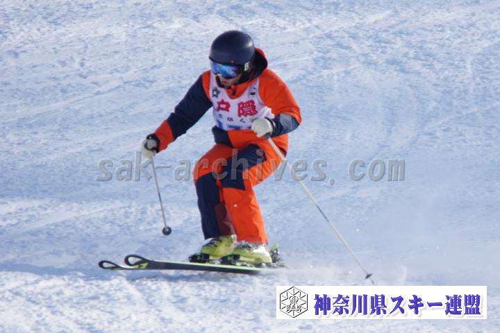 20170128_144511_1.jpg