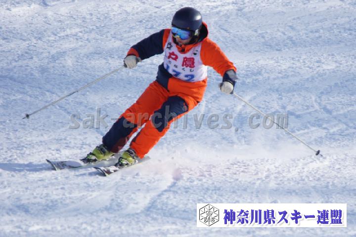20170128_144511_2.jpg