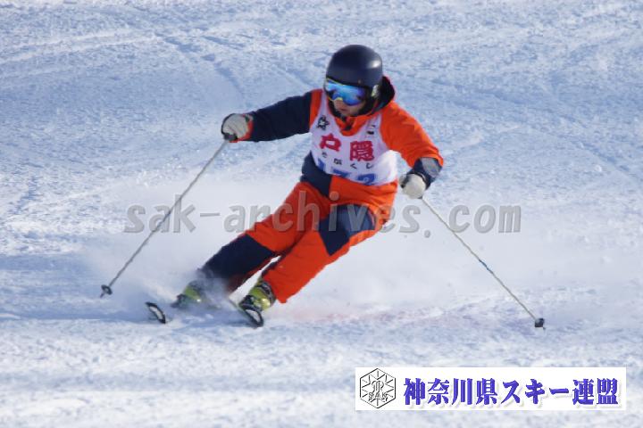 20170128_144512_0.jpg