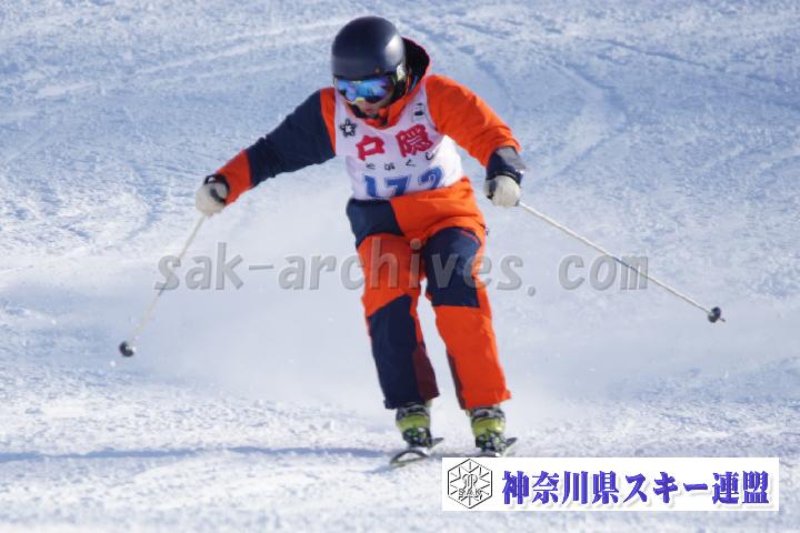 20170128_144512_1.jpg