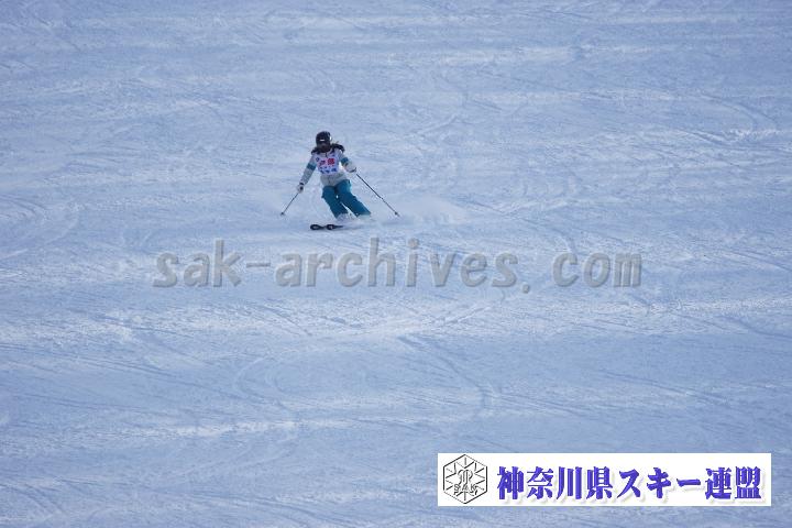 20170128_144532_0.jpg