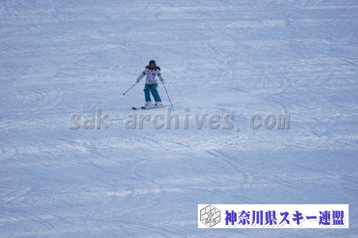 20170128_144532_1.jpg
