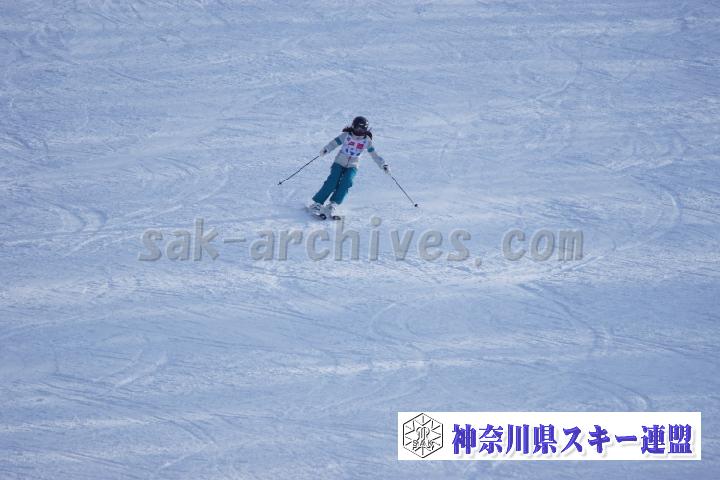 20170128_144532_2.jpg