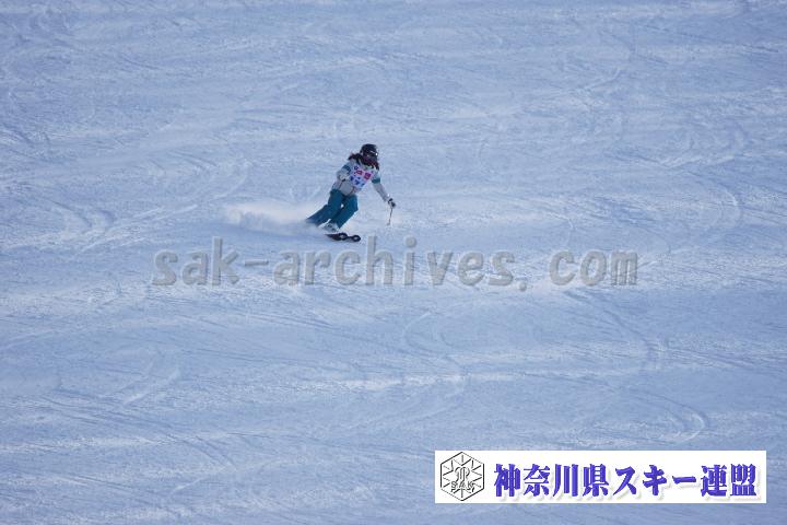 20170128_144533_0.jpg