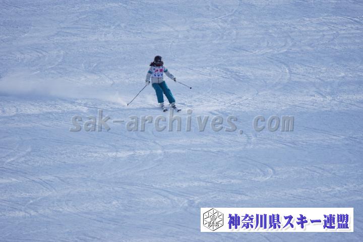20170128_144533_2.jpg