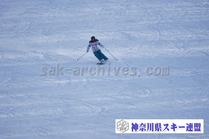 20170128_144534_0.jpg