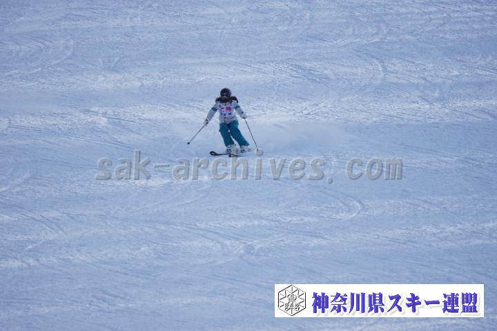 20170128_144534_1.jpg