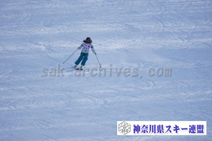 20170128_144534_2.jpg
