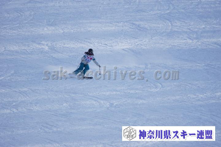 20170128_144535_0.jpg