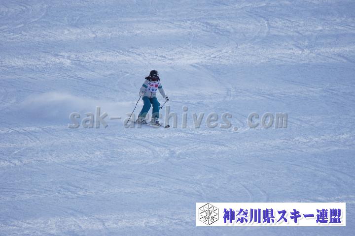 20170128_144535_1.jpg