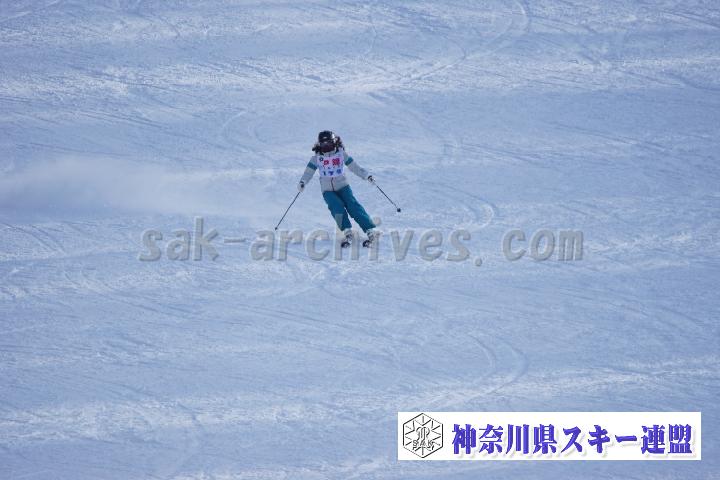 20170128_144535_2.jpg