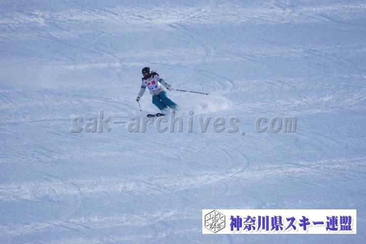20170128_144536_0.jpg