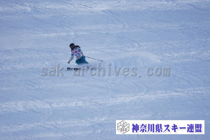 20170128_144536_1.jpg