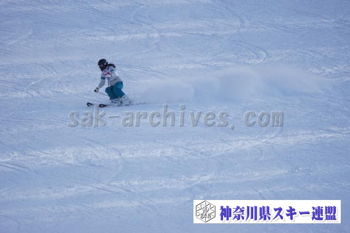 20170128_144536_2.jpg