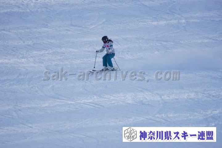 20170128_144536_3.jpg