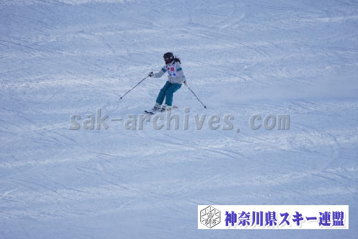 20170128_144537_0.jpg