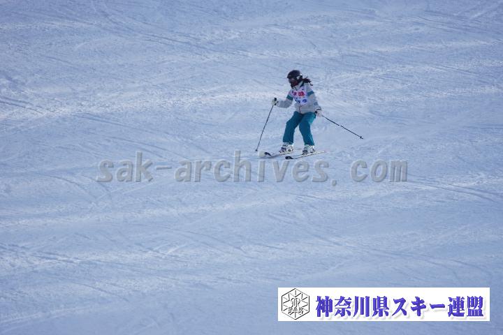 20170128_144537_1.jpg
