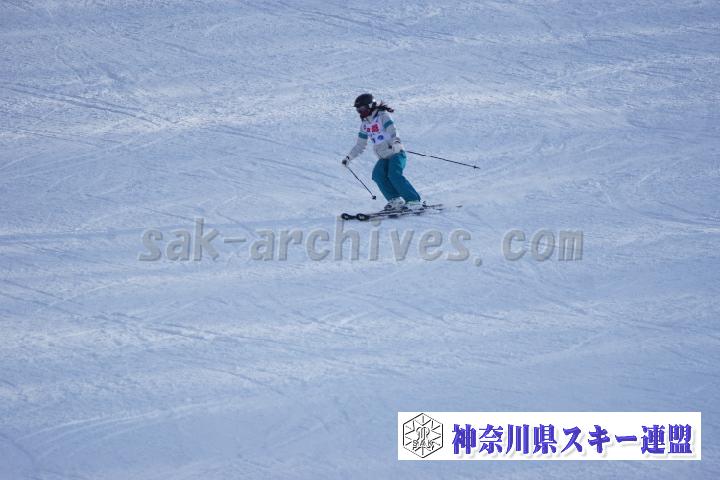 20170128_144537_2.jpg