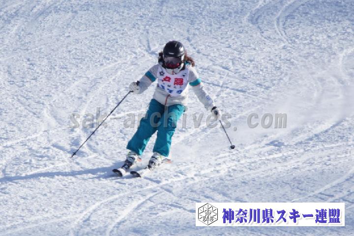 20170128_144542_2.jpg