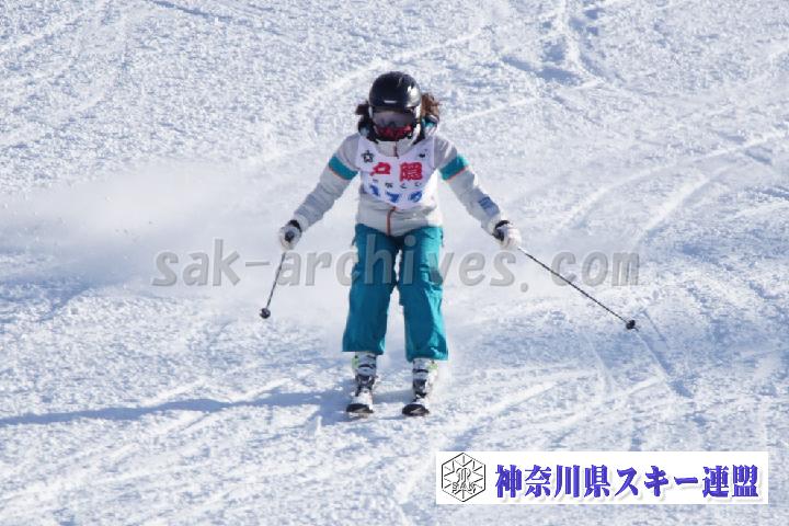 20170128_144543_1.jpg