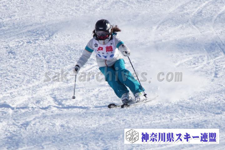 20170128_144543_2.jpg