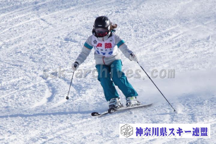20170128_144544_0.jpg