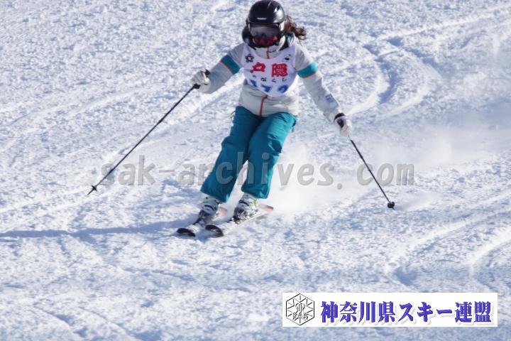 20170128_144544_1.jpg