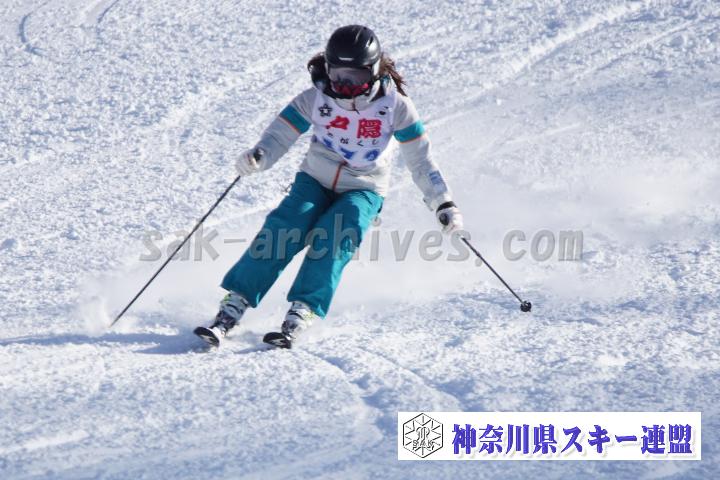 20170128_144545_0.jpg