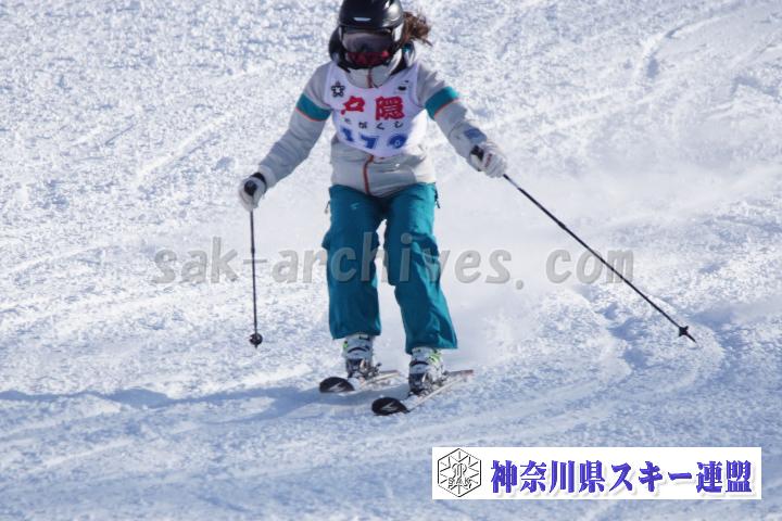 20170128_144545_1.jpg
