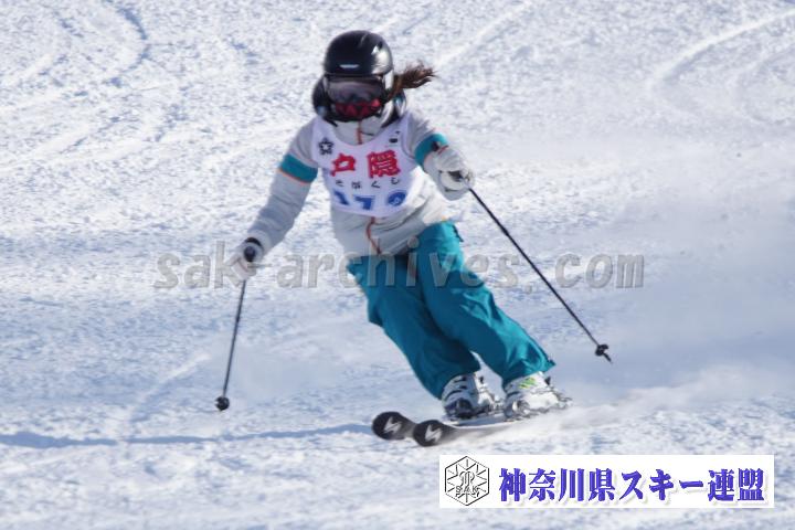 20170128_144545_2.jpg