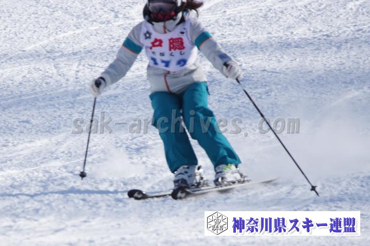 20170128_144546_0.jpg