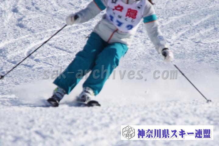 20170128_144546_2.jpg