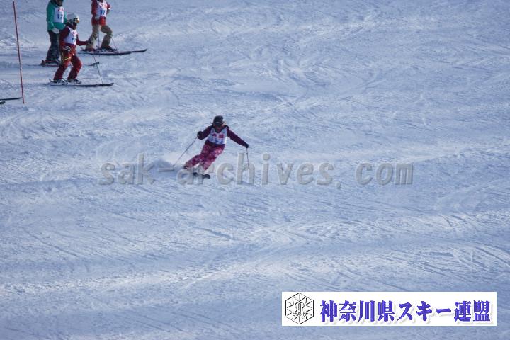 20170128_144603_0.jpg