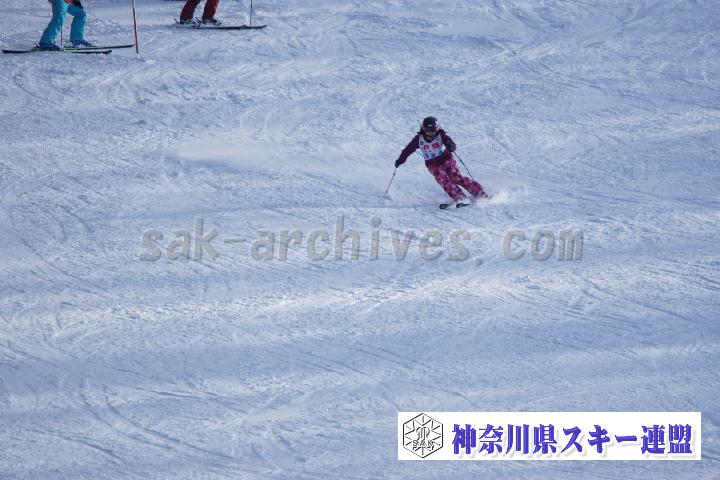 20170128_144603_2.jpg