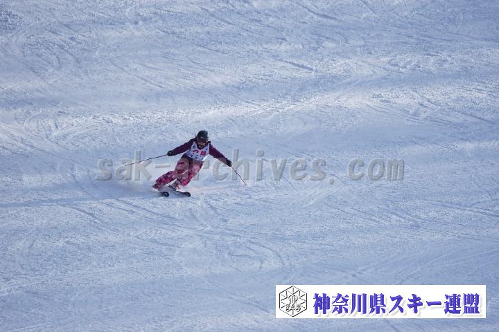 20170128_144606_0.jpg