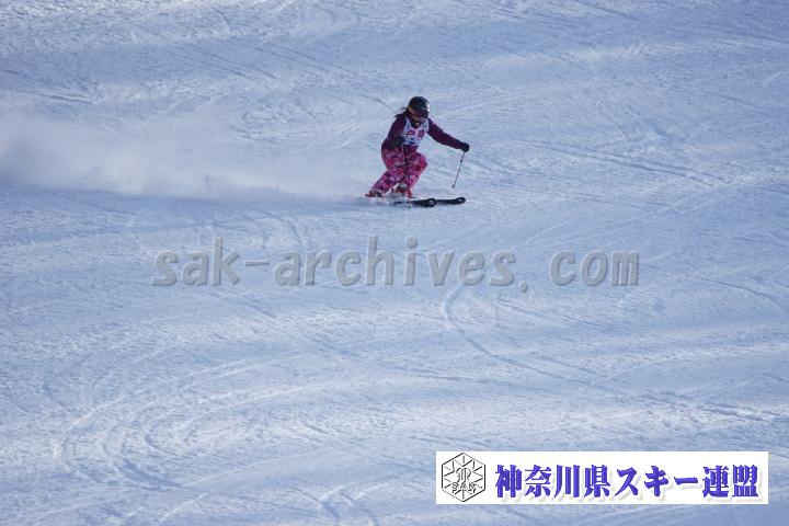 20170128_144606_2.jpg