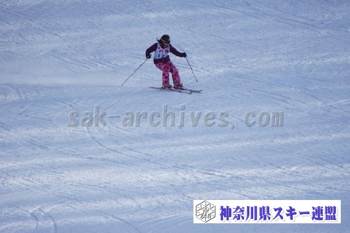 20170128_144607_0.jpg