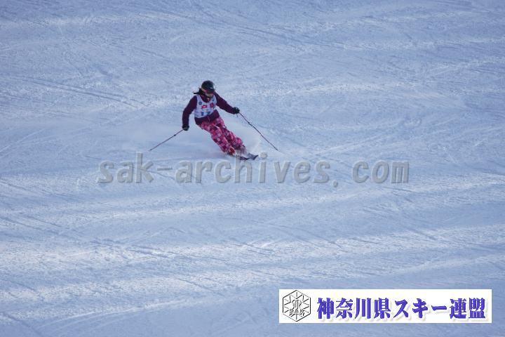 20170128_144607_1.jpg