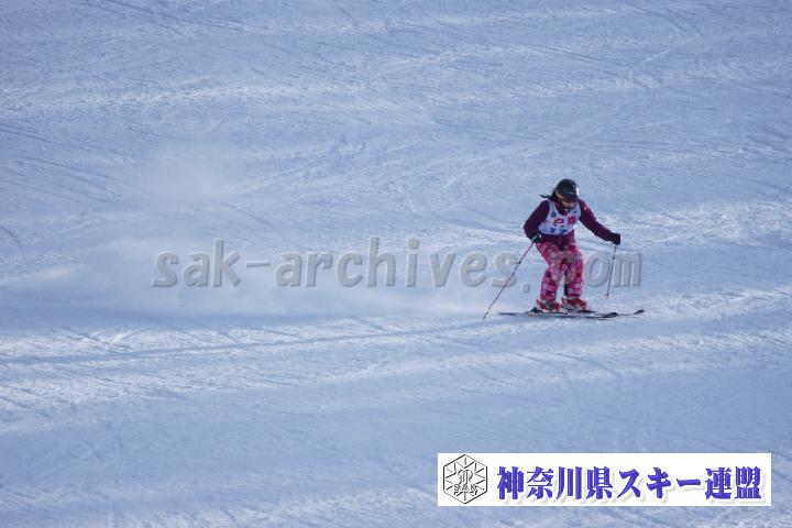 20170128_144608_1.jpg