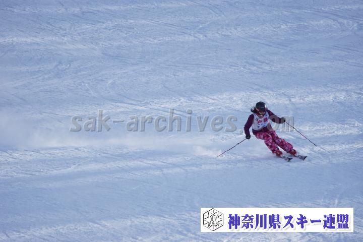 20170128_144608_2.jpg