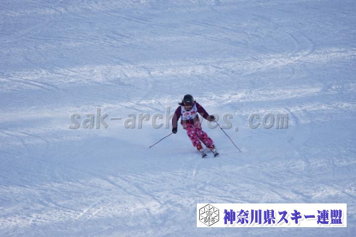 20170128_144609_0.jpg