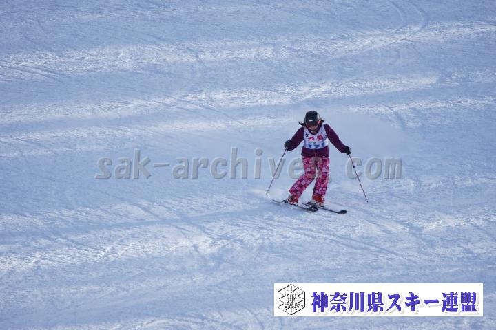 20170128_144609_1.jpg