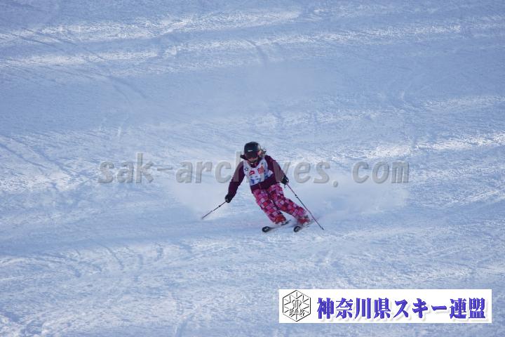 20170128_144610_0.jpg