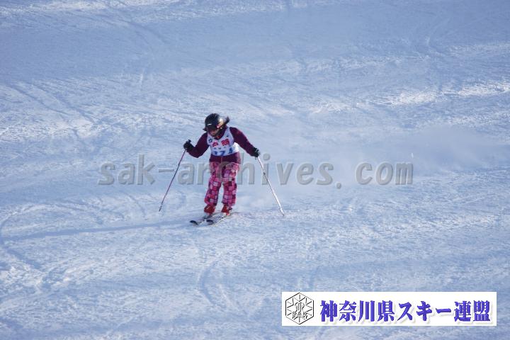 20170128_144610_1.jpg