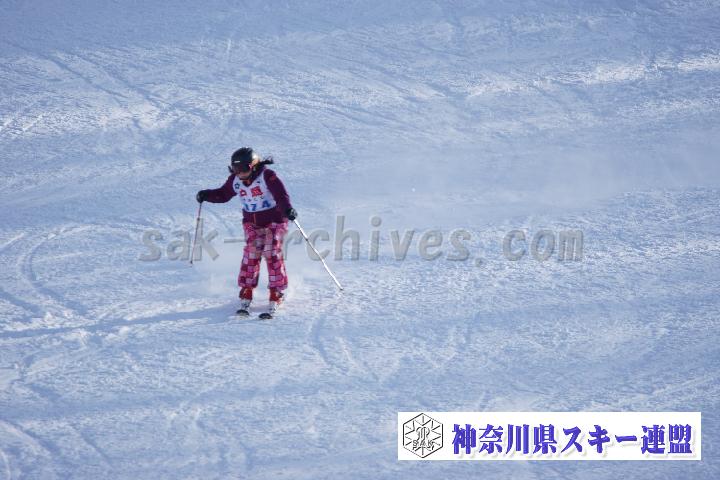 20170128_144610_2.jpg